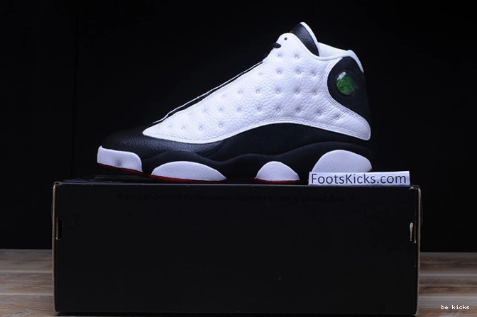 Reps  air game